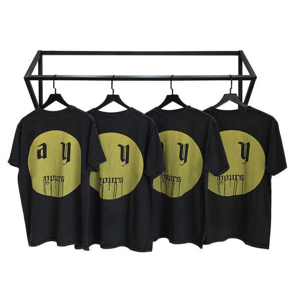 men's t-shirts high street vintage t-shirt men women quality washed do old inside out askyurself t shirt tees wjsf, White;black
men's t-shirts high street vintage t-shirt men women quality washed do old inside out askyurself t shirt tees wjsf, White;black