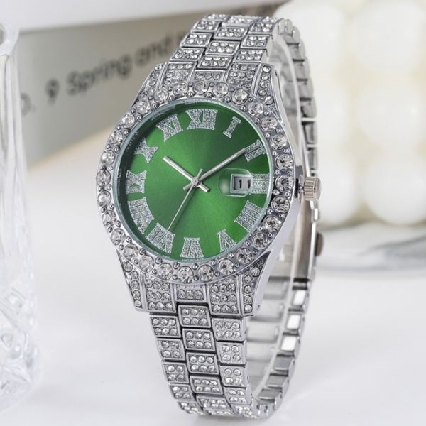 wholesale elegant delicate cwp quartz battery women watch shiny ladies watches stars diamond date window roman number 8mm thin dial female w, Slivery;brown
wholesale elegant delicate cwp quartz battery women watch shiny ladies watches stars diamond date window roman number 8mm thin dial female w, Slivery;brown