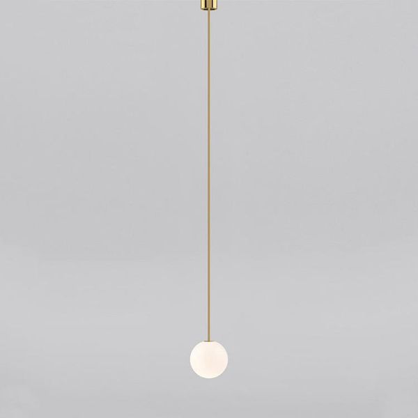 simple bedroom bedside chandelier nordic personality creative dining room living room bar counter bathroom mirror lamp 110-240v
simple bedroom bedside chandelier nordic personality creative dining room living room bar counter bathroom mirror lamp 110-240v