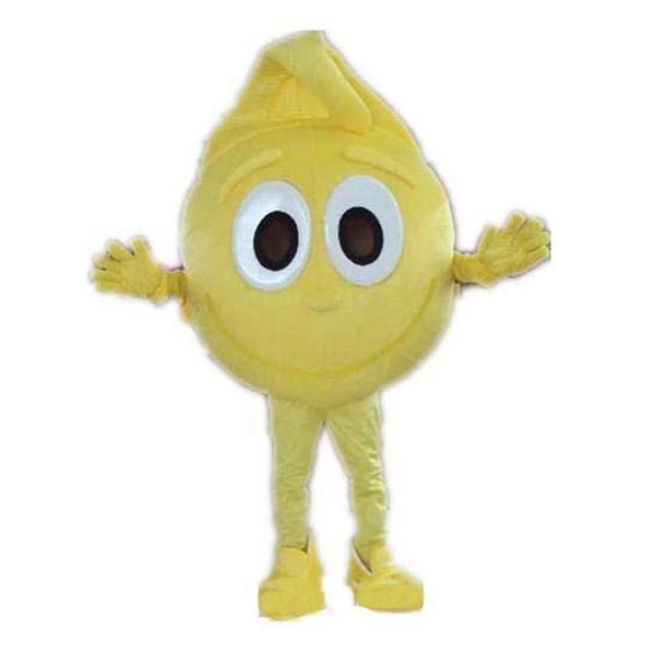 halloween yellow mango mascot costume cartoon fruit anime theme character carnival adults size christmas birthday party outdoor outfit suit, Red;yellow
halloween yellow mango mascot costume cartoon fruit anime theme character carnival adults size christmas birthday party outdoor outfit suit, Red;yellow
