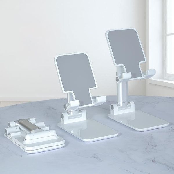 cell phone mounts & holders foldable deskmobile holder for 11 12 ipad tablet universal adjustable table stand desk
cell phone mounts & holders foldable deskmobile holder for 11 12 ipad tablet universal adjustable table stand desk