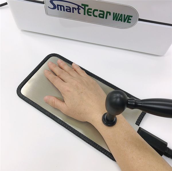 portable radial ed shockwave massage physiotehrapy machine for eretile dysfunction plantar fasciitis
portable radial ed shockwave massage physiotehrapy machine for eretile dysfunction plantar fasciitis
