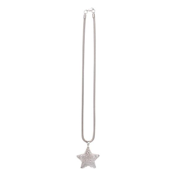 interior decorations 1pc exquisite fashion car rear view mirror pendant star shaped hanging ornament
interior decorations 1pc exquisite fashion car rear view mirror pendant star shaped hanging ornament