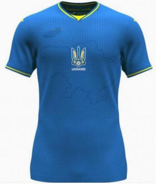 2021 2022 ukraine soccer jerseys romania 21 22 vitaliy mykolenko oleksandr zinchenko ruslan malinovskyi viktor tsygankov national team footb, Black
2021 2022 ukraine soccer jerseys romania 21 22 vitaliy mykolenko oleksandr zinchenko ruslan malinovskyi viktor tsygankov national team footb, Black
