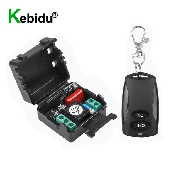 remote controlers 433mhz lamp wireless control switch on/off 433 mhz 110v 220v receiver transmitter for led lights bulb diy
remote controlers 433mhz lamp wireless control switch on/off 433 mhz 110v 220v receiver transmitter for led lights bulb diy