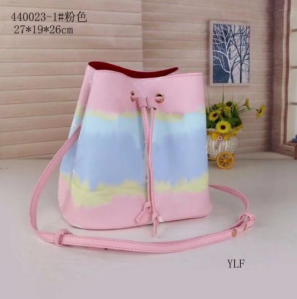 luxurys designers genuine leather letter l women's shoulder bags totes handbag cross body cosmetic bag cell phone pocket wallets coin p
luxurys designers genuine leather letter l women's shoulder bags totes handbag cross body cosmetic bag cell phone pocket wallets coin p