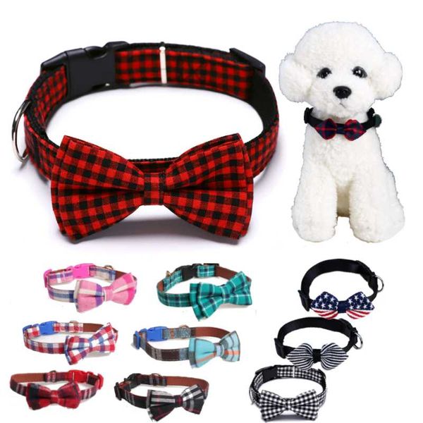 dog apparel plaid adjustable neck bandana bow tie buckle pet collar scarf necklace clip large dogs puppy cat neckband bows supplies
dog apparel plaid adjustable neck bandana bow tie buckle pet collar scarf necklace clip large dogs puppy cat neckband bows supplies