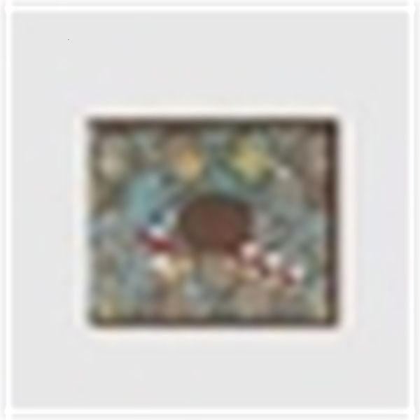 pouches chain brand long designer purse luxury belt bumbags 647937 donald s duck clutches evening print mini bifold wallet bags kcl8, Black;red
pouches chain brand long designer purse luxury belt bumbags 647937 donald s duck clutches evening print mini bifold wallet bags kcl8, Black;red