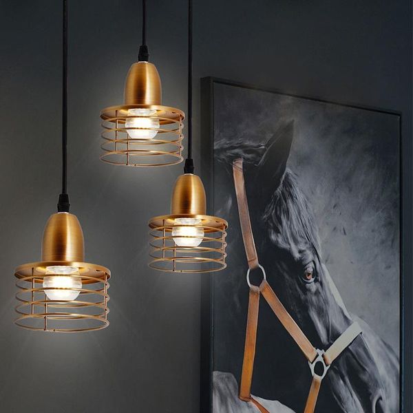 nordic designer hanging lamp modern home decoration indoor lighting fixtures kitchen dining room led ceiling chandelier
nordic designer hanging lamp modern home decoration indoor lighting fixtures kitchen dining room led ceiling chandelier