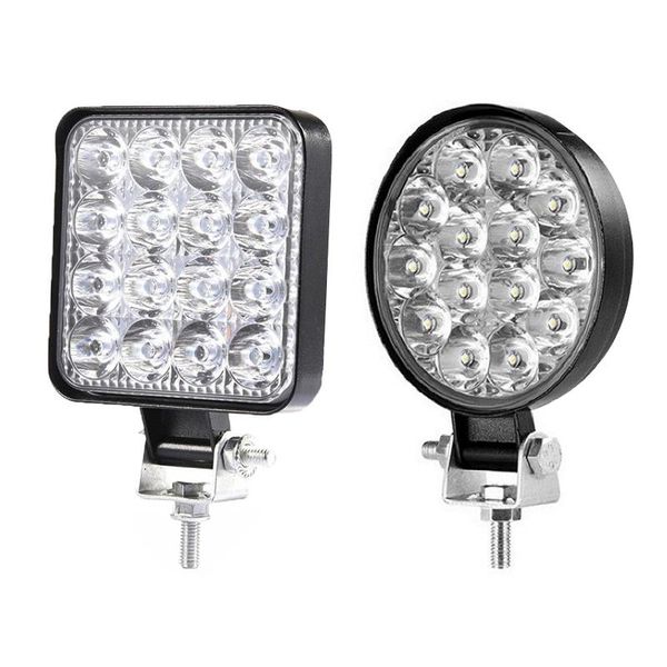 working light car style 48w 42w led bar 16barra square spotlight offroad work for truck 4x4 4wd suv atv 12v 24v
working light car style 48w 42w led bar 16barra square spotlight offroad work for truck 4x4 4wd suv atv 12v 24v