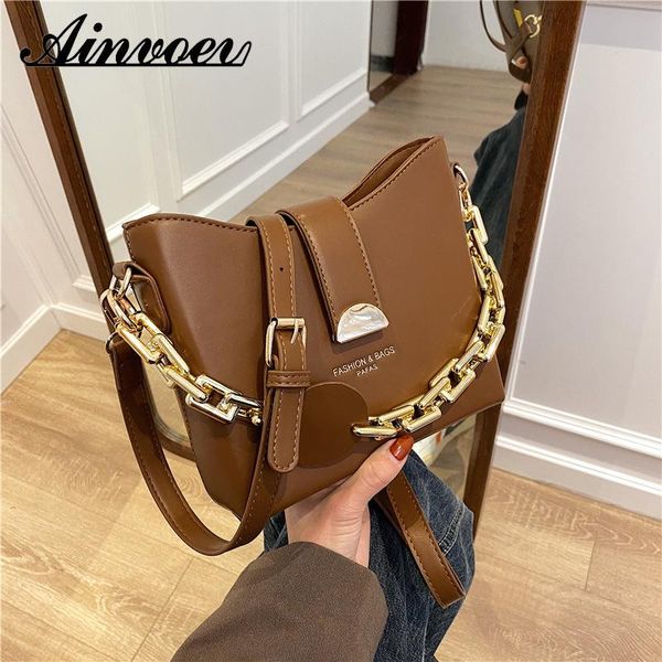 evening bags ainvoev 2021 designer small crossbody pu leather handbag women shoulder bag purses and handbags travel
evening bags ainvoev 2021 designer small crossbody pu leather handbag women shoulder bag purses and handbags travel