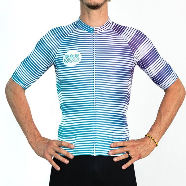 racing sets tres pinas cycling jersey suit men's short sleeve bike clothing set mtb wear bicicleta bib hombre, Black;blue
racing sets tres pinas cycling jersey suit men's short sleeve bike clothing set mtb wear bicicleta bib hombre, Black;blue