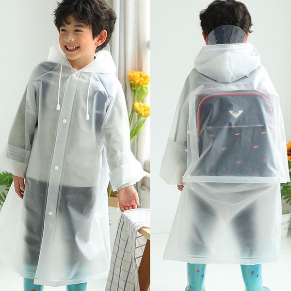 raincoats s/m/l/xl pure colo children raincoat waterproof kids for rain coat rainwear/rainsuit student poncho school
raincoats s/m/l/xl pure colo children raincoat waterproof kids for rain coat rainwear/rainsuit student poncho school
