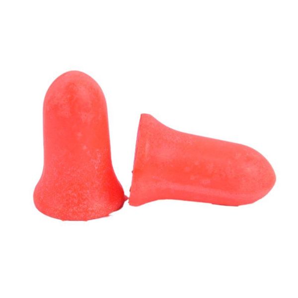 20 pcs soft anti-noise ear plug waterproof swimming sile swim earplugs for children swimmers diving r jllsuc
20 pcs soft anti-noise ear plug waterproof swimming sile swim earplugs for children swimmers diving r jllsuc