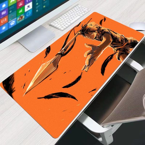 mouse pads & wrist rests haikyuu pad 800x300 fury professional e-sports gamers speed mini pc gaming rubber keyboard notbook desk mat mousepa
mouse pads & wrist rests haikyuu pad 800x300 fury professional e-sports gamers speed mini pc gaming rubber keyboard notbook desk mat mousepa