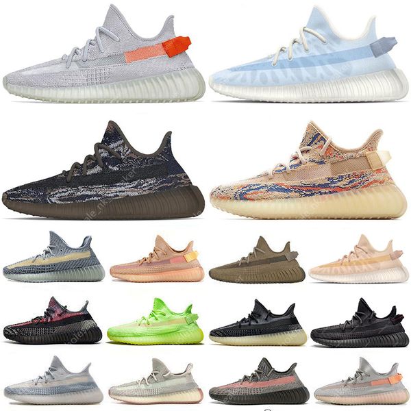 35o shoes sneakers mx rock oat mono ice clay fade mist black bred ash blue pearl stone belgua cinder zebra yecheil static sport women mens t
35o shoes sneakers mx rock oat mono ice clay fade mist black bred ash blue pearl stone belgua cinder zebra yecheil static sport women mens t