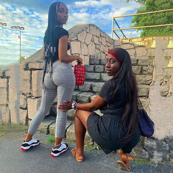 sweatpants joggers women baggy streetwear woman wide leg black pants womens winter 2021 clothes trousers bottoms leggings 23447p, Gray
sweatpants joggers women baggy streetwear woman wide leg black pants womens winter 2021 clothes trousers bottoms leggings 23447p, Gray
