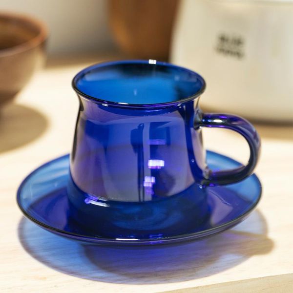 mugs 220ml european coffee cup with saucer microwave safe tea milk mug set restaurant office glass
mugs 220ml european coffee cup with saucer microwave safe tea milk mug set restaurant office glass