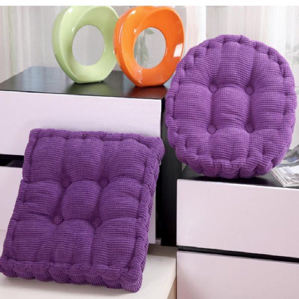 dual comfort cushion plush cushion folding pillow can be stored lift hips up multifunction fits in car seat home office
dual comfort cushion plush cushion folding pillow can be stored lift hips up multifunction fits in car seat home office