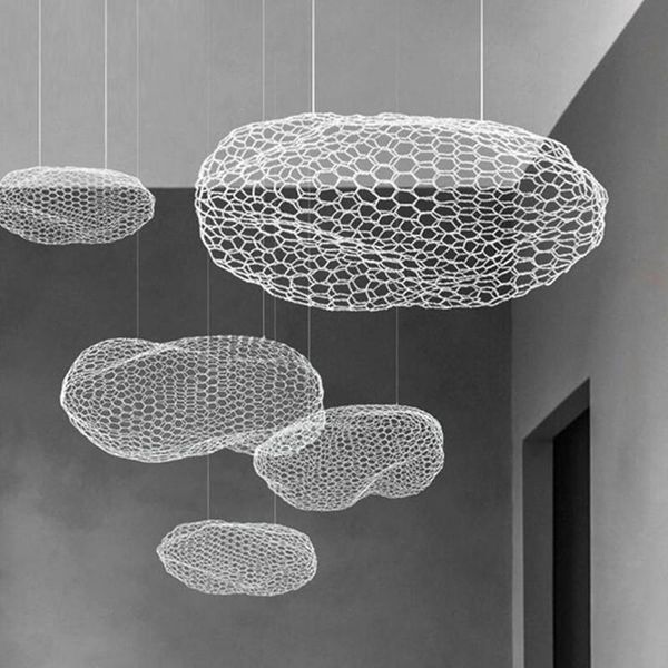nordic lamp art hollow lamp metal designer pendant lights creative bedroom l hall restaurant bar cloud light fixture
nordic lamp art hollow lamp metal designer pendant lights creative bedroom l hall restaurant bar cloud light fixture