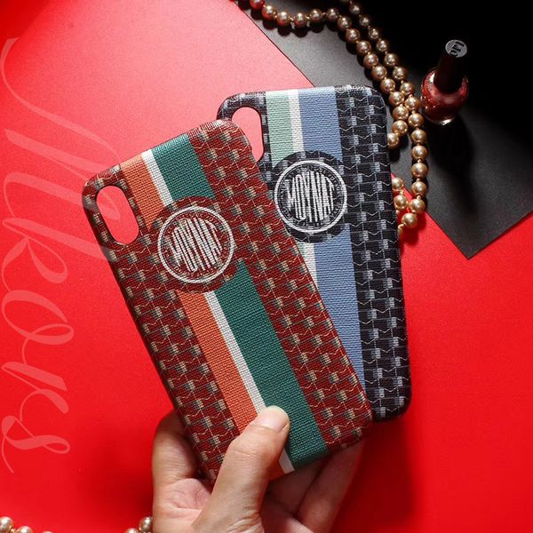 retro paris brand print tpu phone case for iphone x xs max xr old fashion cases for iphone7 7plus 8 8plus 11 11pro 6 6s plus antishock cover
retro paris brand print tpu phone case for iphone x xs max xr old fashion cases for iphone7 7plus 8 8plus 11 11pro 6 6s plus antishock cover