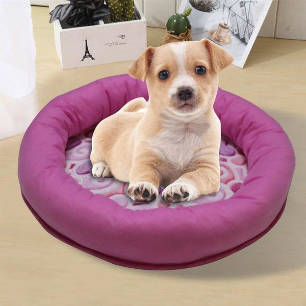 kennels & pens pet dog cat bed round coral fur warm house soft nest 2 in 1 made china
kennels & pens pet dog cat bed round coral fur warm house soft nest 2 in 1 made china