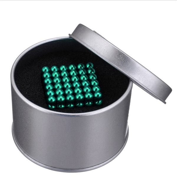 2 yuandian toy ic material magnet 
2 yuandian toy ic material magnet