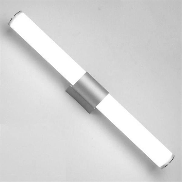 12w 16w 22w led wall light mirror lights indoor decor simple style bathroom dressing room kitchen wall lamp ac85-265v
12w 16w 22w led wall light mirror lights indoor decor simple style bathroom dressing room kitchen wall lamp ac85-265v