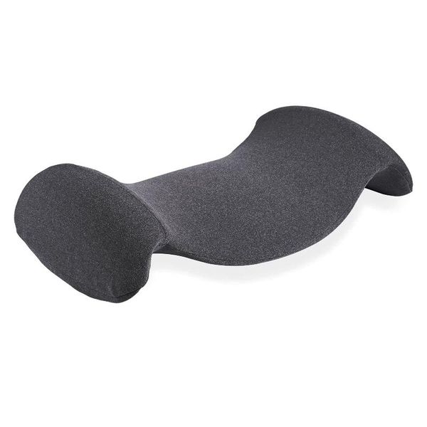 cushion/decorative pillow foam lumbar support ergonomic waist care cushion protect spine vertebral low back
cushion/decorative pillow foam lumbar support ergonomic waist care cushion protect spine vertebral low back