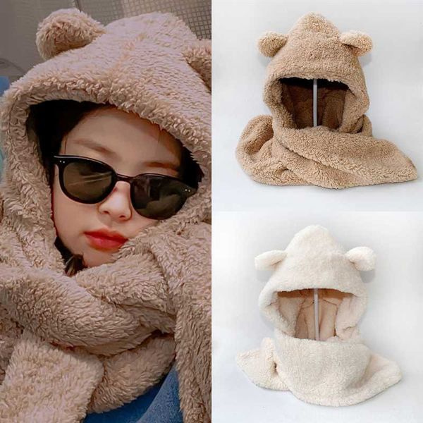 fsqtx selling scarf scarves sets new five-pointed hat thickened star and hats set knitted warm cover head lovely ear, Blue;gray
fsqtx selling scarf scarves sets new five-pointed hat thickened star and hats set knitted warm cover head lovely ear, Blue;gray