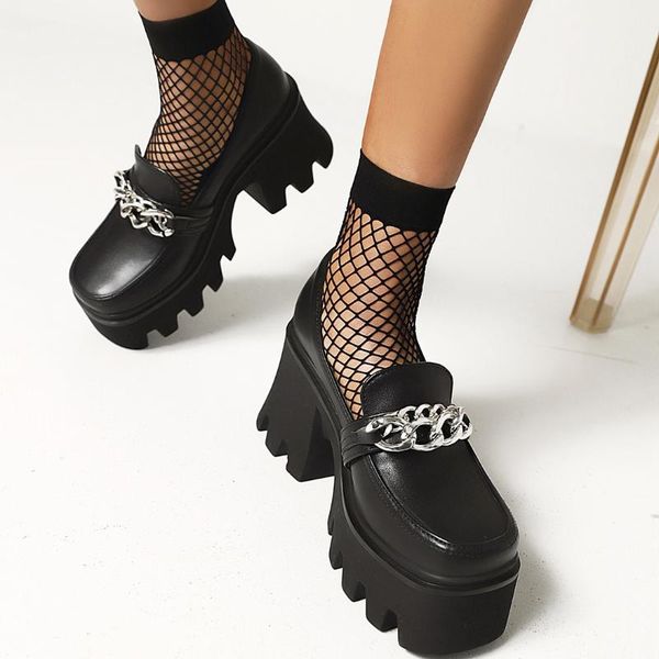 dress shoes 2021 platform mary jane for girls school leather female chain design thick sole jk style gothic pumps black
dress shoes 2021 platform mary jane for girls school leather female chain design thick sole jk style gothic pumps black