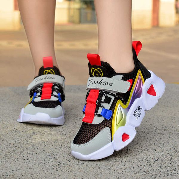 2021 kids sport shoes for girls sneakers boy students warm plush children shoes girls sneakers light shoes boys g1025, Black;red
2021 kids sport shoes for girls sneakers boy students warm plush children shoes girls sneakers light shoes boys g1025, Black;red