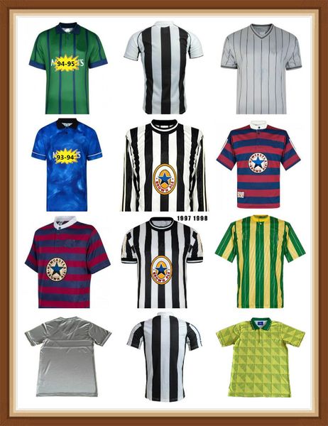 94 95 96 97 98 06 asprilla retro soccer jersey bellamy 1988 1990 away red 1994 shearer pinas 1984 1995 1997 99 05 1986 1996 barnes owen clas, Black;yellow
94 95 96 97 98 06 asprilla retro soccer jersey bellamy 1988 1990 away red 1994 shearer pinas 1984 1995 1997 99 05 1986 1996 barnes owen clas, Black;yellow