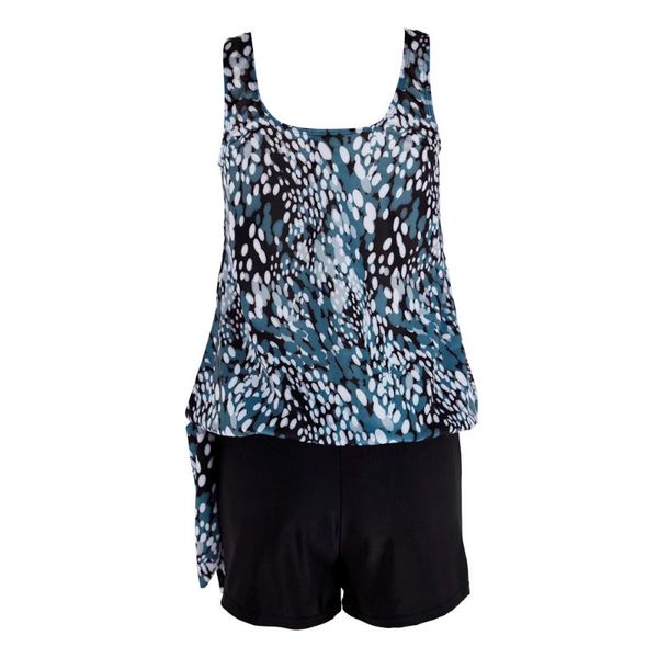 new swimwear set women tankini sets patchwork ladies swimwear two piece swimsuits brazilian summer beach bathing suit swim wear
new swimwear set women tankini sets patchwork ladies swimwear two piece swimsuits brazilian summer beach bathing suit swim wear