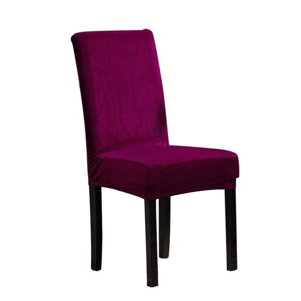 solid washable protective home decor dining room chair cover banquet soft elastic l party wedding kitchen slipcover
solid washable protective home decor dining room chair cover banquet soft elastic l party wedding kitchen slipcover