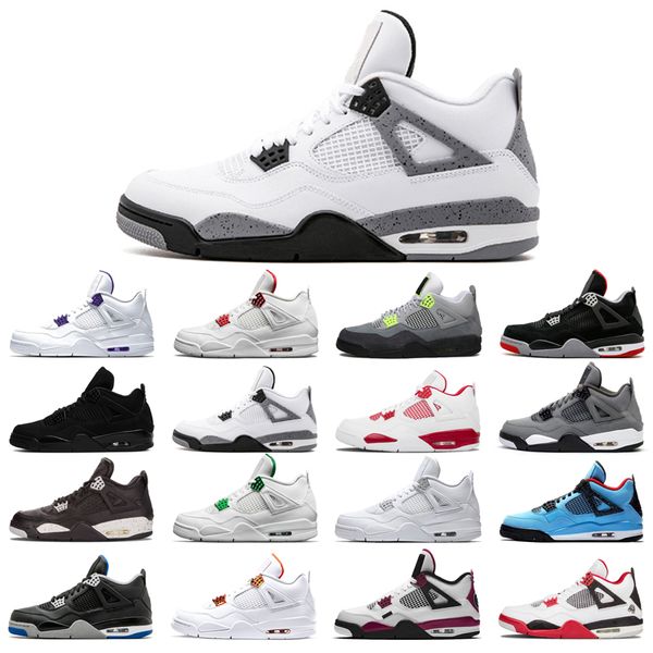 man's basketball shoes 4s high cut black cat court purple university red neon bred alternate motorsport orange metallic cool grey pine
man's basketball shoes 4s high cut black cat court purple university red neon bred alternate motorsport orange metallic cool grey pine