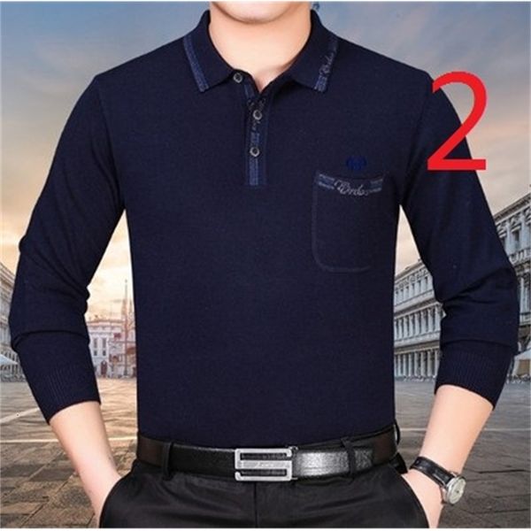 new 2021 large size t-shirt fashion printing cotton summer trend men's short-sleeved sweat-absorbent loose increase g7rr, White;black
new 2021 large size t-shirt fashion printing cotton summer trend men's short-sleeved sweat-absorbent loose increase g7rr, White;black