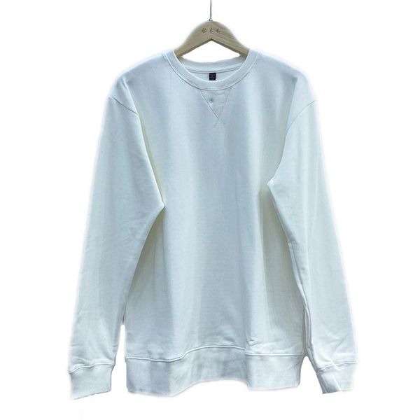 men's hoodies & sweatshirts fashion women pullovers soft cotton streetwear long sleeve round neck colorful casual wearing, Black
men's hoodies & sweatshirts fashion women pullovers soft cotton streetwear long sleeve round neck colorful casual wearing, Black
