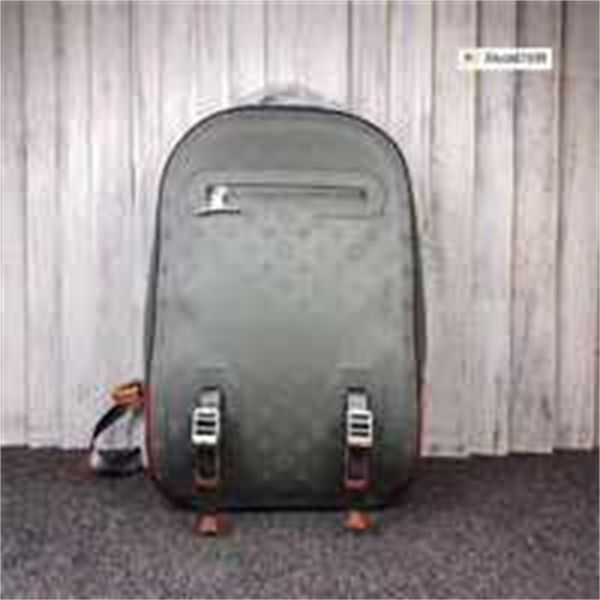 bag brand designer luxury lixd large shoulder bag m43881 men fashion backpacks business bags tote messenger bags softsided luggage rolling
bag brand designer luxury lixd large shoulder bag m43881 men fashion backpacks business bags tote messenger bags softsided luggage rolling