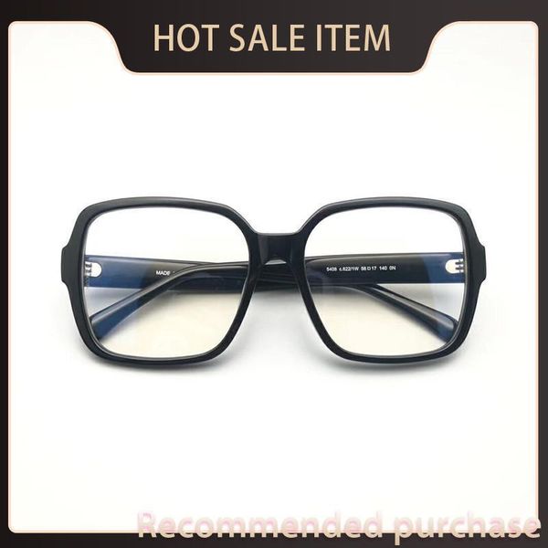new mens ch5408 luxury women for sunglasses women coating glasses sunglasses men designer sun fashion designer oculos de fra fajlj, White;black
new mens ch5408 luxury women for sunglasses women coating glasses sunglasses men designer sun fashion designer oculos de fra fajlj, White;black