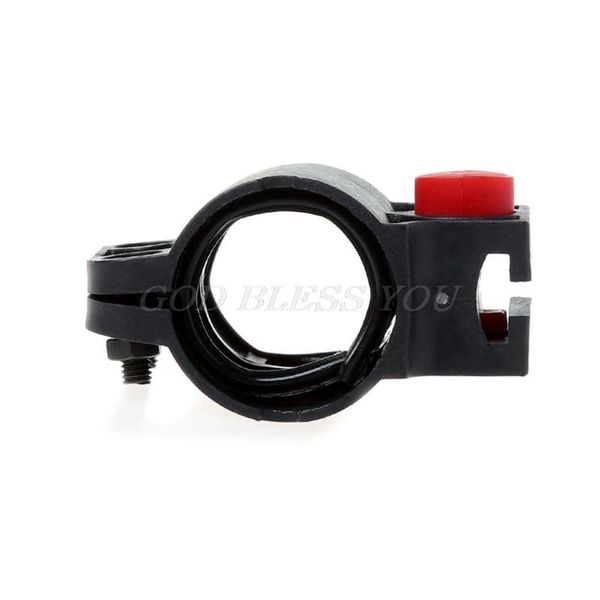 bike locks bicycle lock holder support wire cable universal frame u fixed cycling parts mtb accessories
bike locks bicycle lock holder support wire cable universal frame u fixed cycling parts mtb accessories