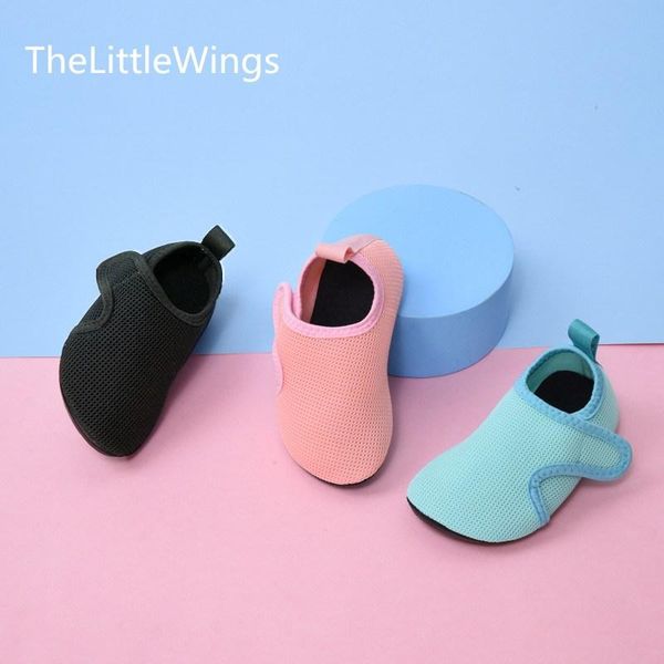 slipper children' net cloth shoes 2021 breathable summer girls' soft comfortable 1-3 years old boys loafers home slippers, Black;grey
slipper children' net cloth shoes 2021 breathable summer girls' soft comfortable 1-3 years old boys loafers home slippers, Black;grey