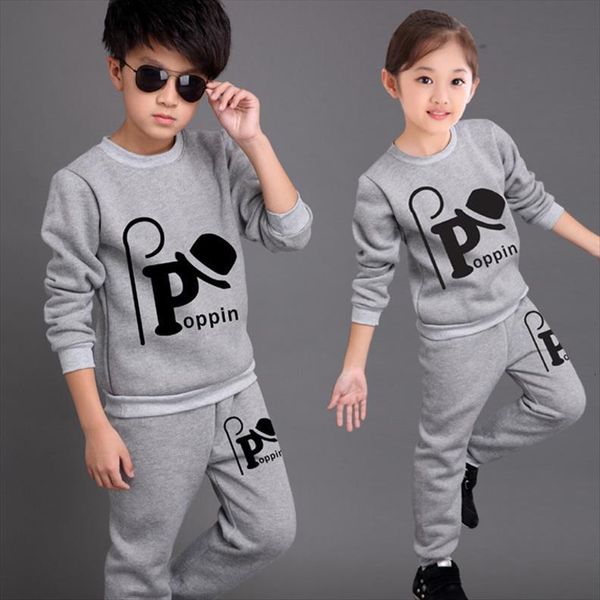 childrens suits spring autumn wear boys and girls long sleeved trousers kids 2 big children sport sets 3 12, White
childrens suits spring autumn wear boys and girls long sleeved trousers kids 2 big children sport sets 3 12, White