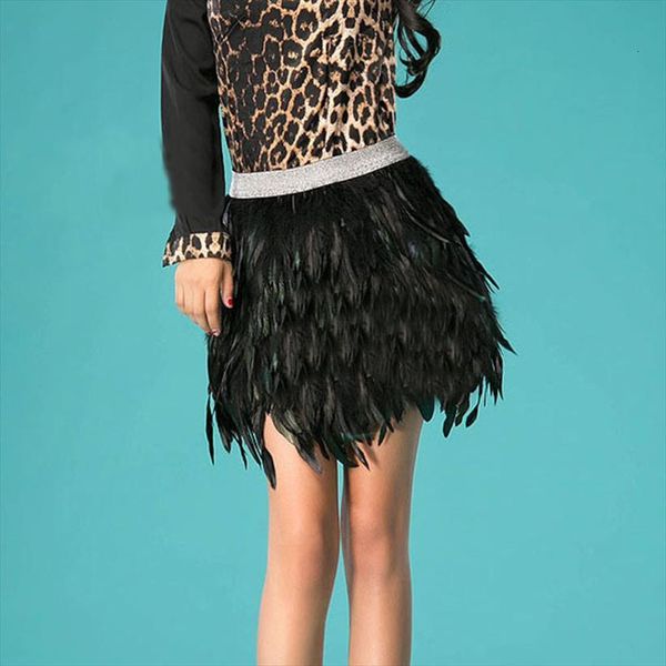 feather elastic waist high street womens skirts mini gradient color evening party black purple plus size 2xl
feather elastic waist high street womens skirts mini gradient color evening party black purple plus size 2xl