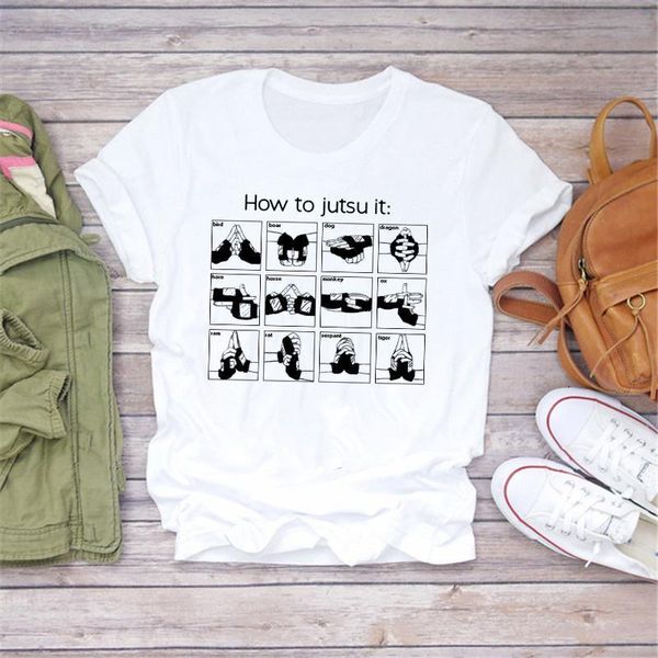 naruto summer harajuku cool tshirt 90s t shirt japanese anime funny cartoon t-shirt streetwear hip hop tees, White
naruto summer harajuku cool tshirt 90s t shirt japanese anime funny cartoon t-shirt streetwear hip hop tees, White