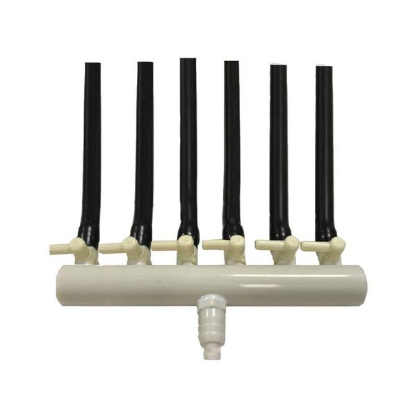 electric massagers pressure regulating valve operating six way switch for breast enlargement machine health instrument and pipe connection
electric massagers pressure regulating valve operating six way switch for breast enlargement machine health instrument and pipe connection