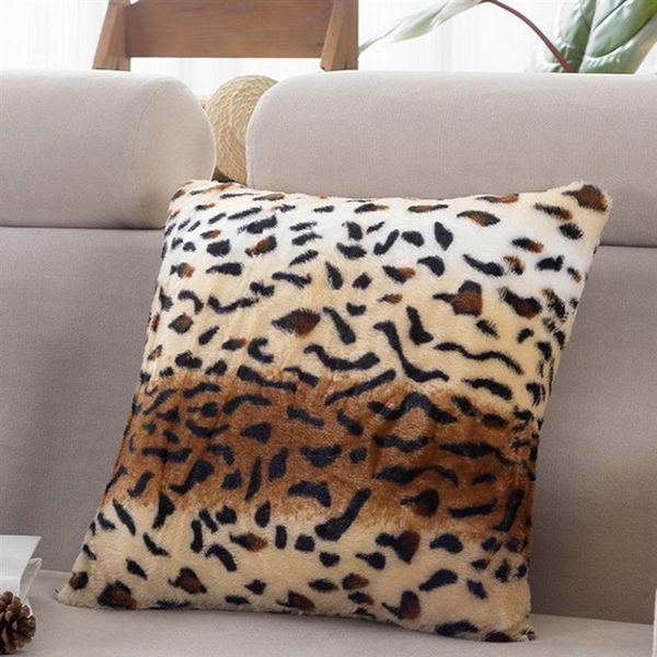cushion/decorative pillow leopard dots leaf pattern soft short velvet throw seat car home sofa bed decorative pillowcase
cushion/decorative pillow leopard dots leaf pattern soft short velvet throw seat car home sofa bed decorative pillowcase