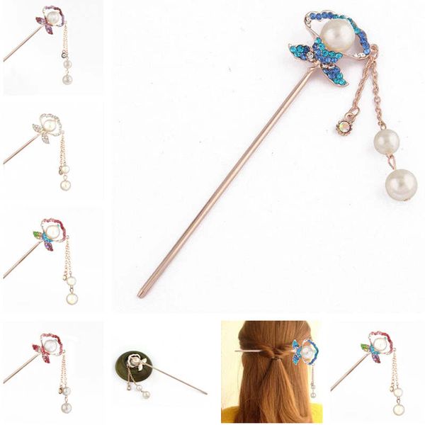 fashionable women's step tassel hairpin headdress in scenic spots dmfz045 mix order hairpins, Golden;silver
fashionable women's step tassel hairpin headdress in scenic spots dmfz045 mix order hairpins, Golden;silver