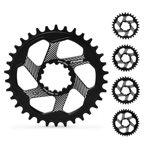 bike heels & chainwheels 8-12s mountain crank chainring aluminum alloy bicycle direct mounting 30t 32t 34t 36t crankset tooth plate par
bike heels & chainwheels 8-12s mountain crank chainring aluminum alloy bicycle direct mounting 30t 32t 34t 36t crankset tooth plate par