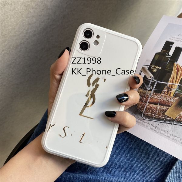 yl fashion phone cases for iphone 12 pro max 11pro max 7 8 plus designer cover for iphone x xr xs max ing
yl fashion phone cases for iphone 12 pro max 11pro max 7 8 plus designer cover for iphone x xr xs max ing